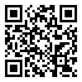 http://yunzhikong.cn/new/102191.html