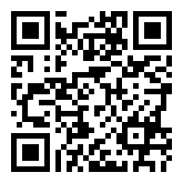 http://yunzhikong.cn/new/102192.html