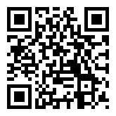 http://yunzhikong.cn/new/102193.html