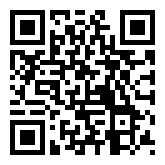 http://yunzhikong.cn/new/102194.html