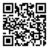 http://yunzhikong.cn/new/102195.html