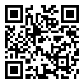 http://yunzhikong.cn/new/102196.html