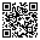 http://yunzhikong.cn/new/102197.html