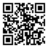 http://yunzhikong.cn/new/102198.html