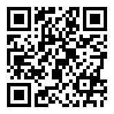 http://yunzhikong.cn/new/1022.html