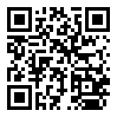http://yunzhikong.cn/new/10220.html