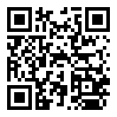 http://yunzhikong.cn/new/102200.html