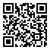 http://yunzhikong.cn/new/102201.html