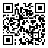 http://yunzhikong.cn/new/102202.html