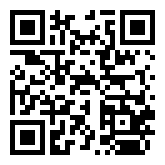 http://yunzhikong.cn/new/102203.html