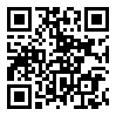 http://yunzhikong.cn/new/102204.html