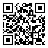 http://yunzhikong.cn/new/102205.html
