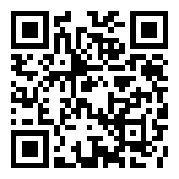 http://yunzhikong.cn/new/102206.html