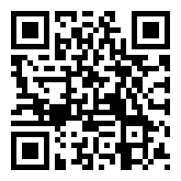 http://yunzhikong.cn/new/102207.html