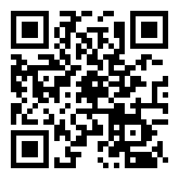 http://yunzhikong.cn/new/102208.html