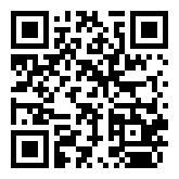 http://yunzhikong.cn/new/10221.html
