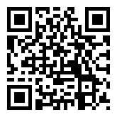 http://yunzhikong.cn/new/102211.html
