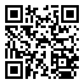 http://yunzhikong.cn/new/102213.html