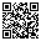 http://yunzhikong.cn/new/102214.html