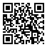 http://yunzhikong.cn/new/102216.html