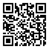 http://yunzhikong.cn/new/102218.html
