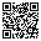 http://yunzhikong.cn/new/102219.html