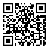 http://yunzhikong.cn/new/10222.html