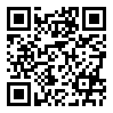 http://yunzhikong.cn/new/102220.html