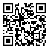 http://yunzhikong.cn/new/102221.html