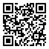 http://yunzhikong.cn/new/102222.html