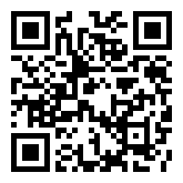 http://yunzhikong.cn/new/102223.html