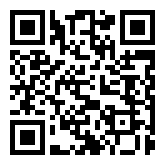 http://yunzhikong.cn/new/102224.html