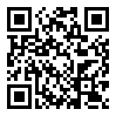 http://yunzhikong.cn/new/102225.html