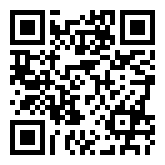http://yunzhikong.cn/new/102226.html