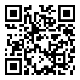 http://yunzhikong.cn/new/102227.html