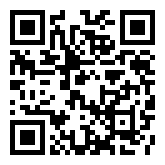 http://yunzhikong.cn/new/102228.html