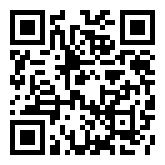 http://yunzhikong.cn/new/102229.html