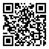 http://yunzhikong.cn/new/10223.html