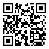 http://yunzhikong.cn/new/102230.html