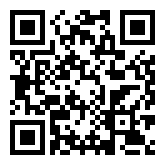 http://yunzhikong.cn/new/102232.html