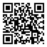http://yunzhikong.cn/new/102233.html