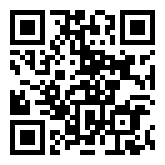 http://yunzhikong.cn/new/102234.html