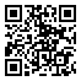 http://yunzhikong.cn/new/102235.html