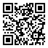 http://yunzhikong.cn/new/102236.html