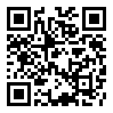 http://yunzhikong.cn/new/102237.html