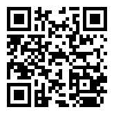 http://yunzhikong.cn/new/102238.html