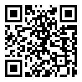 http://yunzhikong.cn/new/10224.html