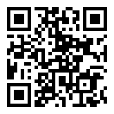 http://yunzhikong.cn/new/102240.html