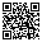 http://yunzhikong.cn/new/102241.html