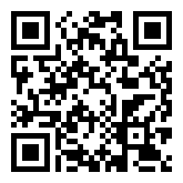 http://yunzhikong.cn/new/102242.html